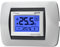 Termostato T-Touch, Antracite