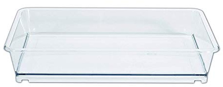 TickiT 73022 A3 Exploration Light Tray