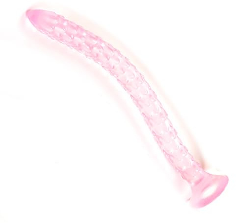 Anal Dildo Analplug für Männer Frauen Anfänger,33cm Extra Lang Analkugeln Analdilos Herren Dildos mit Dildo Saugnapf,Riesen Diloschwanz für Frauen Männer,Analkette Analplugs Analspielzeuge