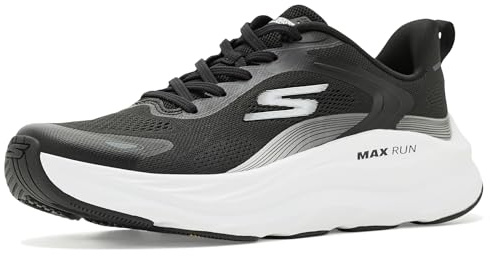 Skechers Women's Max Run Pacewave Trainer