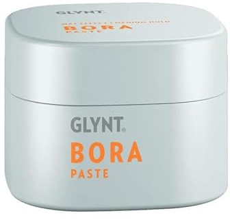 Glynt Bora Paste medium hold 75 ml