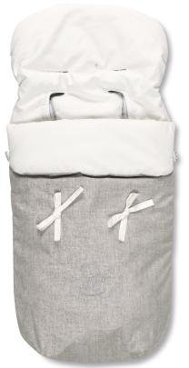 Pirulos Cambiador Ecopiel 298 000 33 - Bolsos