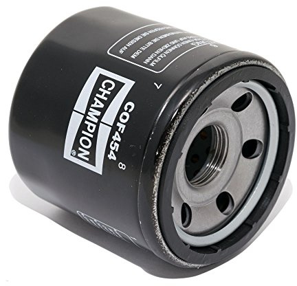 Champion Ölfilter COF454 MV Agusta f4750 1000 Oil Filter COF454 MV Agusta f4750 1000