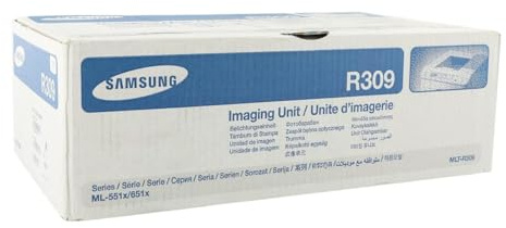 MLT-R309 Samsung ML-5510ND Bildtrommel Schwarz