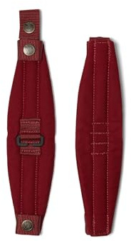 Fjällräven Unisex Kånken Mini Rucksack (1er Pack)