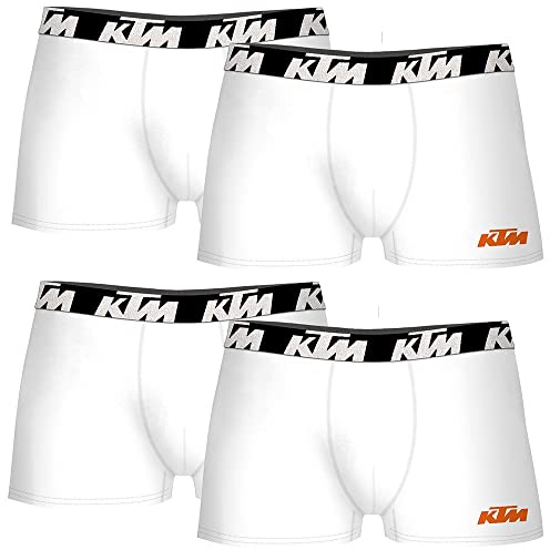 KTM PK5498