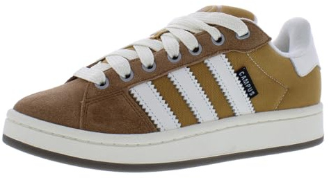 Adidas Campus 00s HQ8708, Basket, 44 2/3 EU