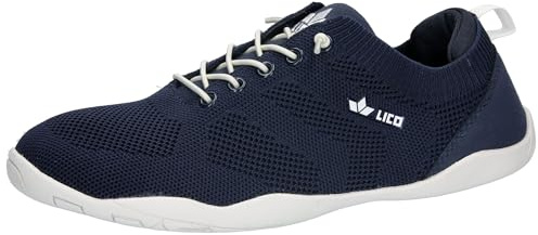 Lico Unisex Aride Barfußschuhe
