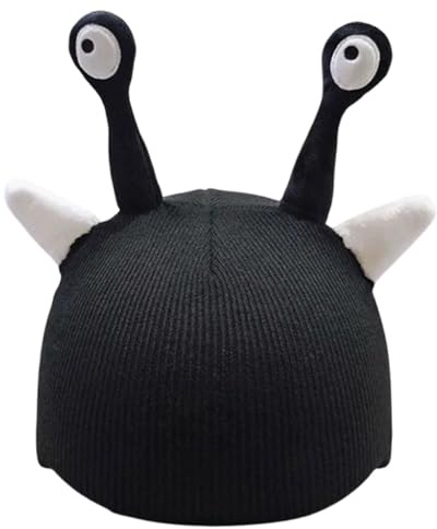 Aymzbd Skihelm Überzug, Stretch Ski Cap Abdeckung, Helm Dekor, Snowboard Helm Abdeckung für Mädchen, Jungen, Kinder, Erwachsene, Skifahren, Snowboarden