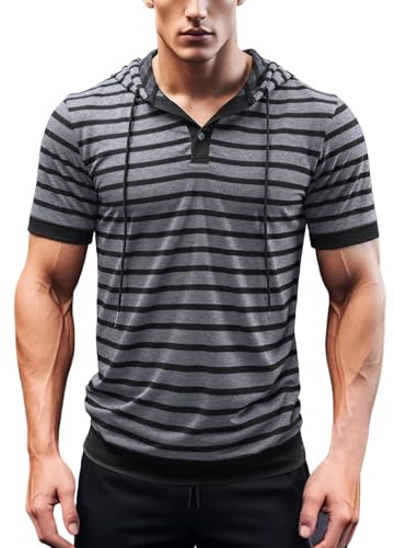 Col Pelle À Tarte Homme Blanche Hommes Rugby Laine Ceremonie Cowboy Sauge Tunique Stylé Couleur Claudine Noeud Noirs Fleuries Vetements Le Matelassé Joli Racing