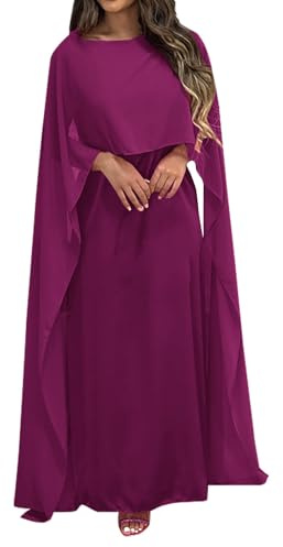 Generisch Damen Gebetskleidung Abaya Eleganz Dubai Kleidung Frauen FüR Beten Namaz Elbisesi Kadin Muslimische Kleider Damen Festlich Gebetskleidung FüR Frauen Baumwolle Abaya Damen
