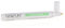 NAILFUN XXL Primer Pen 8ml säurefrei - Primerstift Haftvermittler