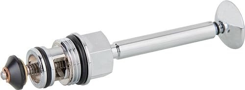 Hansa – 59911156 Investor Voll Chrom