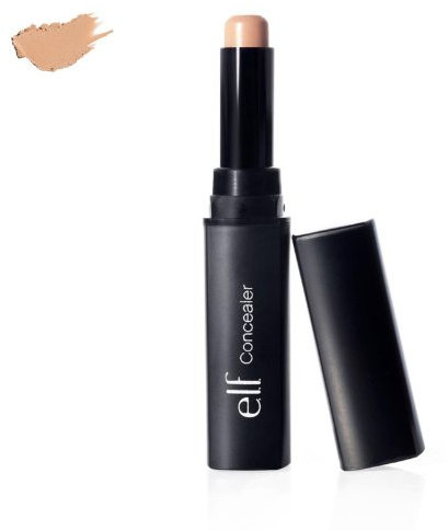 e.l.f. Studio Concealer - Beige