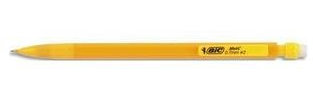 BIC Druckbleistift Matic Fun, Minenstärke: 0,7 mm