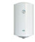 TERMOELLETRICO Scaldabagno 100 litri sinistro sx boiler porcellanato verticale ISEA Gruppo Ferroli