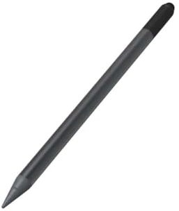 ZAGG Pro Stylus - Lápiz para Tablet Compatible con iPad Mini 5, iPad de 9.7 Pulgadas (6ª generación), iPad de 10.2 Pulgadas (9/8/7ª generación), iPad Pro de 11 Pulgadas (3/2/1ª generación), iPad Pro