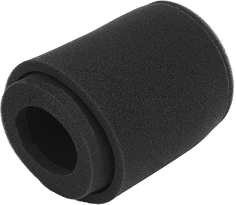 AHL Motorrad Luftfilter 0180-1120A0 Kompatibel mit CF-Moto/CFORCE 500-2013-2016/ CFORCE 500 HO EPS 2015-2016/ CFORCE 600-2013-2014/CFORCE 600 LWB 2015