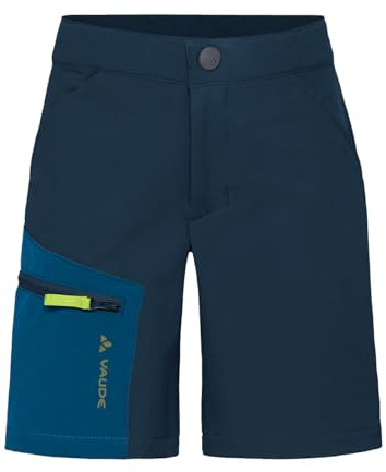 VAUDE Kids Rokua shorts