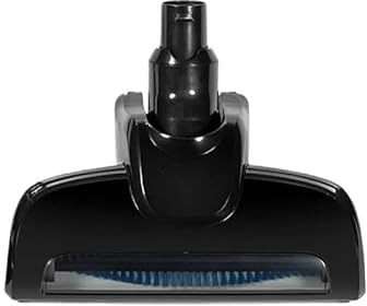 Testina For Aspirapolvere Elettrica. Compatibile Con Hoover Freedom FD22 Serie Aspirapolvere. Compatibile Con Redmond RV-UR340. Spazzola For Pavimenti CANDY(FOR HOOVER)
