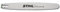 Stihl Führungsschiene Schwert 3005/4805 3/8 Zoll, 1.3 mm, Länge 30 cm, 1 Stück, 30050004805