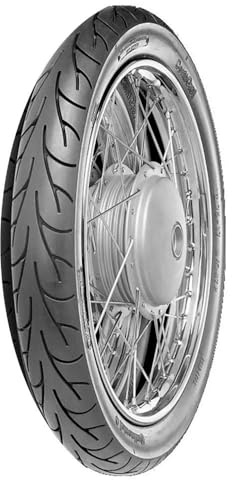 2 1/4-17M/C 39J TT TT 39 J