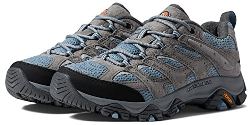 Merrell Moab 3 Women's,Altitude 40 EU