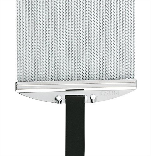 TAMA Regular Snare Wire Snareteppich - (MS42R14S)