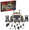 LEGO DC Batman Batcave: The Riddler Face-Off 76183 Building Kit; Cool Gotham City Batcave Toy for Kids Aged 8+ (581 Pieces)