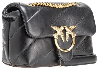 Pinko Borsa Donna Art 100039 A0F2