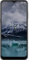 Nokia Smartphone C2 2E 2+32GB DS 4G Gris OEM