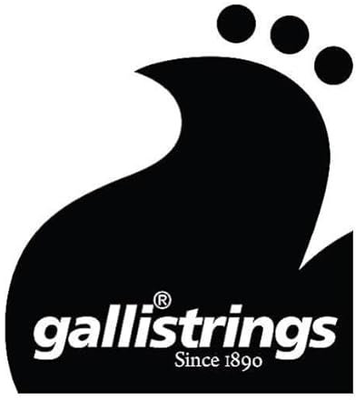 Mandolinensaiten, Ph/Bz.Medium