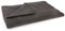 MediTac Couverture Ignifuge en Laine Grise Chaude, 157,5 x 203,2 cm (52% Laine) – Style Militaire américain