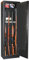 Fortify Armoire Forte Delta 8 Armes + Coffre