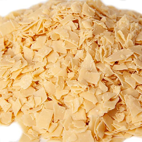Maison du Savon de Marseille - Natural Laundry Soap Flakes with Vegetable Oil - Vegan Friendly - Multipurpose - 500g