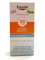 (209453) Celorriofarma compatible con Eucerin Protector solar fluido ultra-light Spf 50+.- 50 ml.