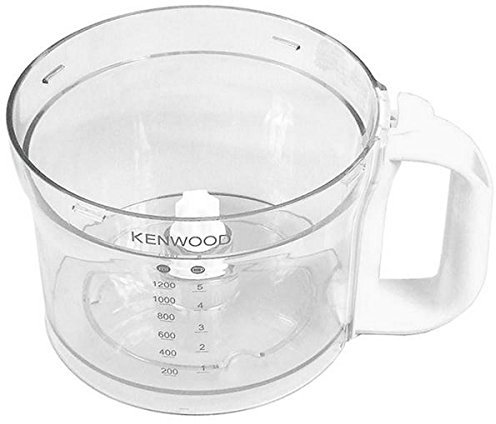 Bol pour robot Kenwood KW714284
