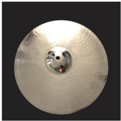 Platillo Crash De 14'' Para Baterista Platillos de batería