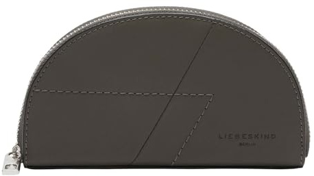Liebeskind Berlin Wallet M EDDA Calf