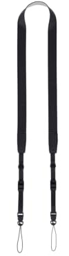 Rollei LUX Strap (LUX-rem)