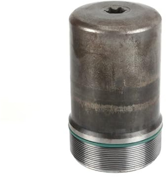 Cajas de cambios de automóviles Kit de reparación de caja de cambios con acumulador de 7 velocidades para VW y para Skoda