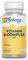 SOLARAY® B complex 50. 50 VegCaps. Las Vitaminas B contribuyen al normal funcionamiento del sistema nervioso. Sin gluten. Apto para veganos.