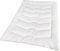 Traumschloss Bettdecke »Premium« Lyocell-Kapok-Polyester Mischung | feinster Baumwollbezug | warm | 155x220cm