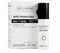 BELLA AURORA - BIO 10 Forte Piel Sensible 30 ml, Tratamiento Antimanchas Intensivo, Protección SPF20, Tecnología B-CORE221 y Betaína, Actúa y Previene Manchas, Antioxidante