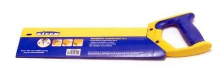 Sifer serrucho costilla 14 35 cm psw10b-35