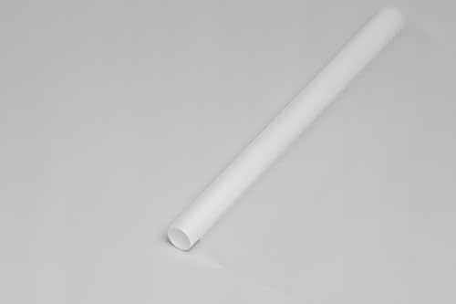 d-c-fix fönsterfilm Eco Line Static Milky 45 cm x 1,5 m