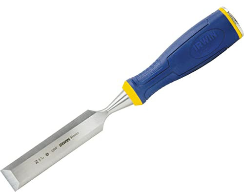 Irwin Marples Ms500 S/Touch Be Chisel 1.In 10501708