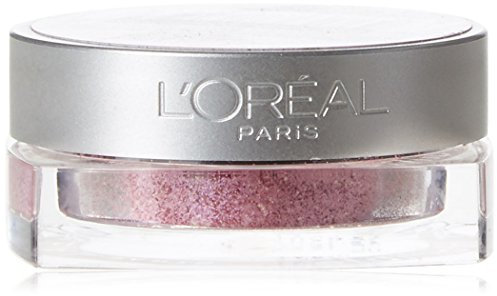 L'Oréal Lidschatten, Color Infaillible Nr. 036 Naughtly Strawberry