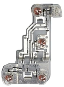 ULO Lampen Autolampen 1036204