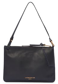 LIEBESKIND Pouch Accessories Pouch Accessories